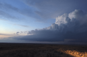 supercell-3-768x576