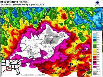 Louisiana-flooding-radar