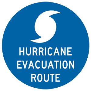 Evacuation-Route-Sign-NHE-9467_300