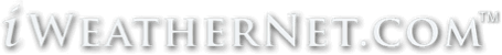 iWeatherNet