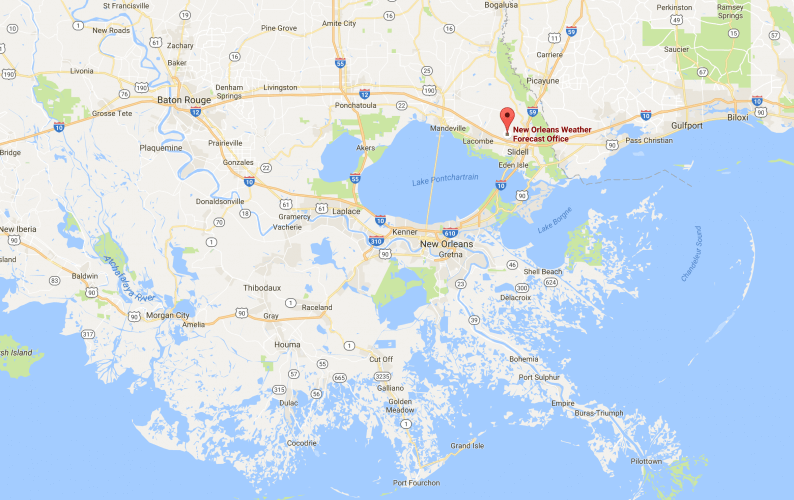 nws-slidell-new-orleans